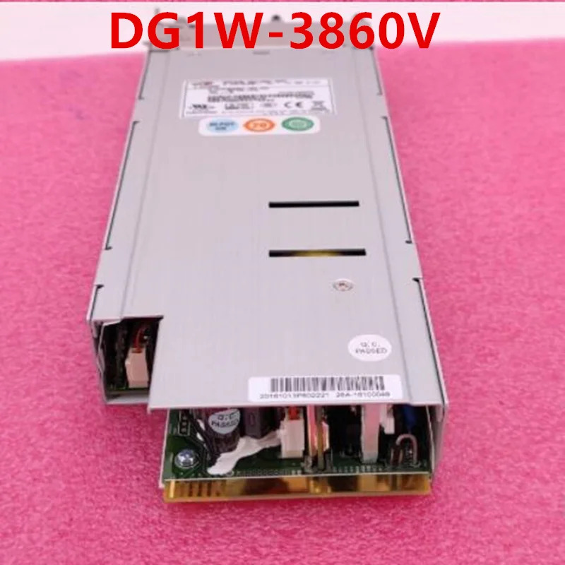 Emacs DC 860W 전원공급장치 DG1W-3860V DG1W2-5860V3V PSU 신