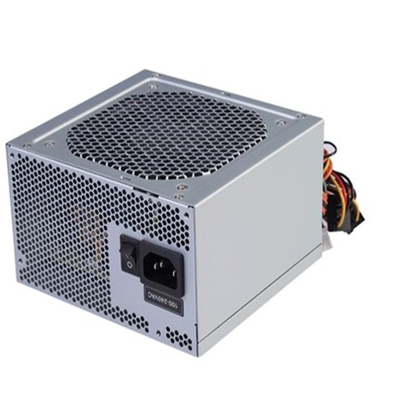 Seasonic SS-600ET SS-400ET SS-350ET 전원공급장치 600W 400W 350W PSU 신