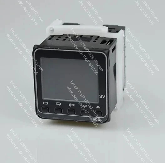 E5CC-QX2ASM-800 E5CC-RX2ASM-800