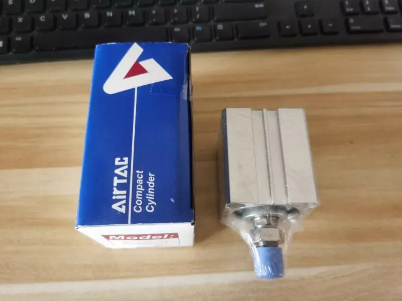 AirTAC SDA40X25SB 실린더