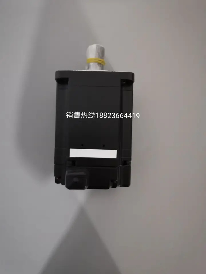 서보모터 SGM호환JV-08AAA61 당일 신