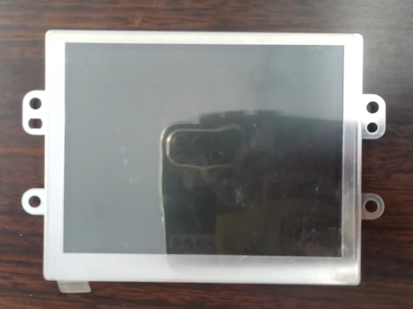 오리지널 LQ035Q5DG14 LCD 디스플레이 화면