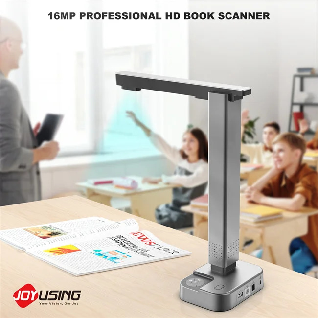CMOS 센서 금융 교과서 책 스캐너 accuary ABBYY OCR 기능 PDF 개책