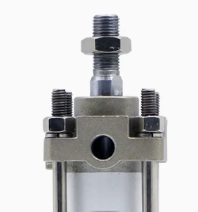CDA2B80-175Z CDA2B80-200Z CDA2B80-250Z CDA2B80-300Z CDA2B80--350Z CDA2B80-400Z