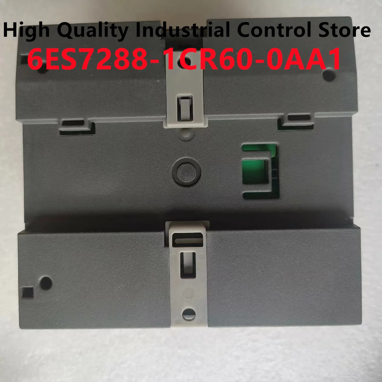 PLC 6ES7288-1CR60-0AA06ES7288-1CR60-0AA1