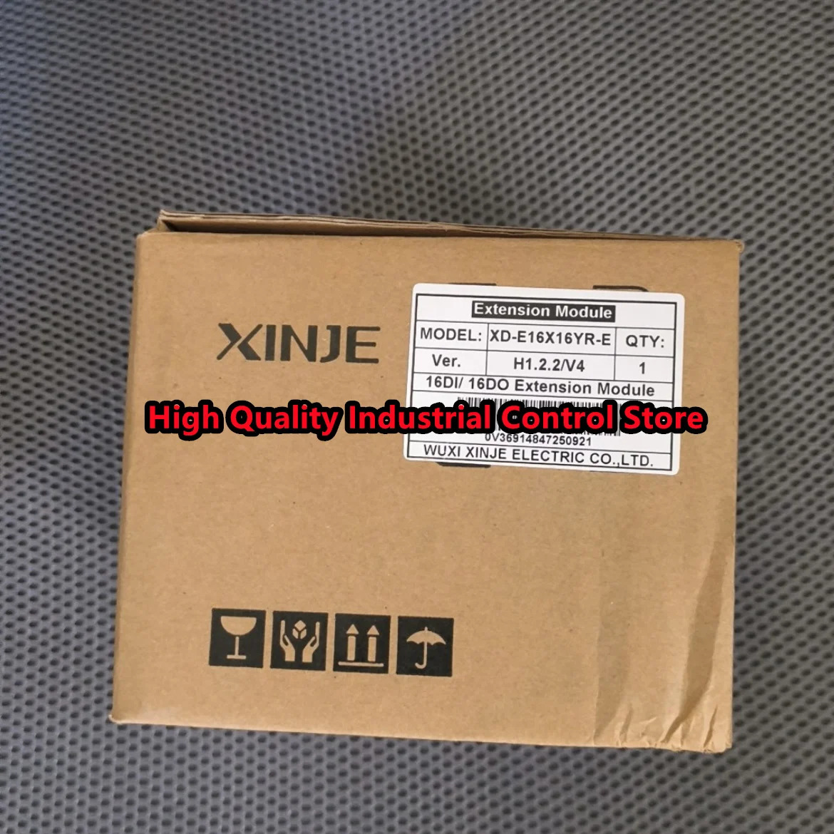 XC-E16YT XC-E16YR XC-E32X-E XC-E32YR-E 오리지널 신