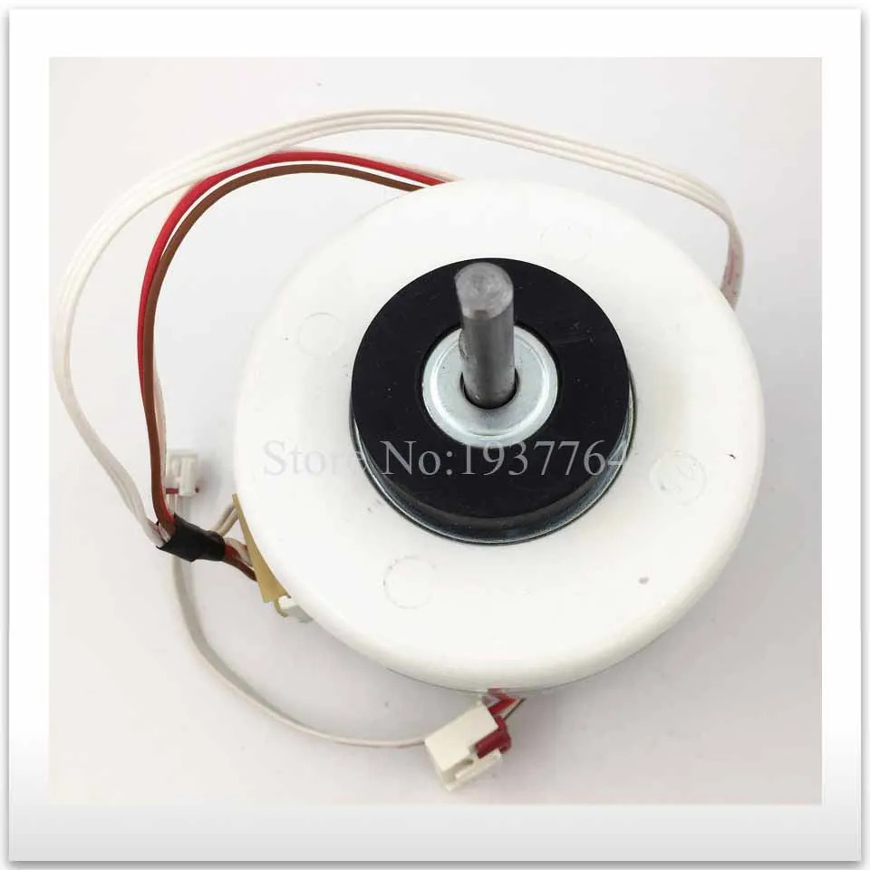 에어컨 모터 FN20C-PG YYR20-4A1-PG FN20A-PG FN20V-PG FN20D-PG 냉각팬 잘 작동 신