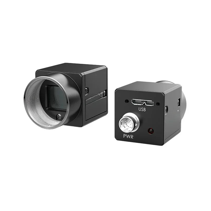 MV-CE200-11A/UC 2천만 픽셀 1 CMOS USB3.0 산업카메라