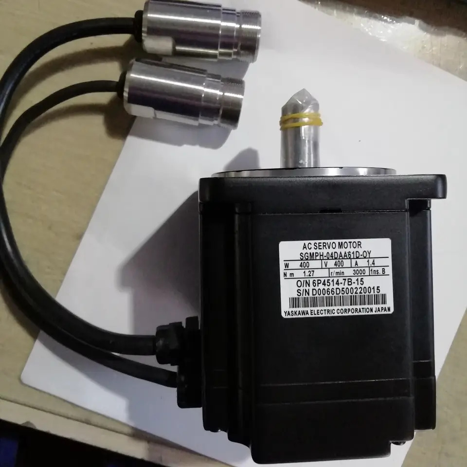 SGM호환PH-04DAA61D-OY 서보모터 SGM호환PH 04DAA61D OY 신