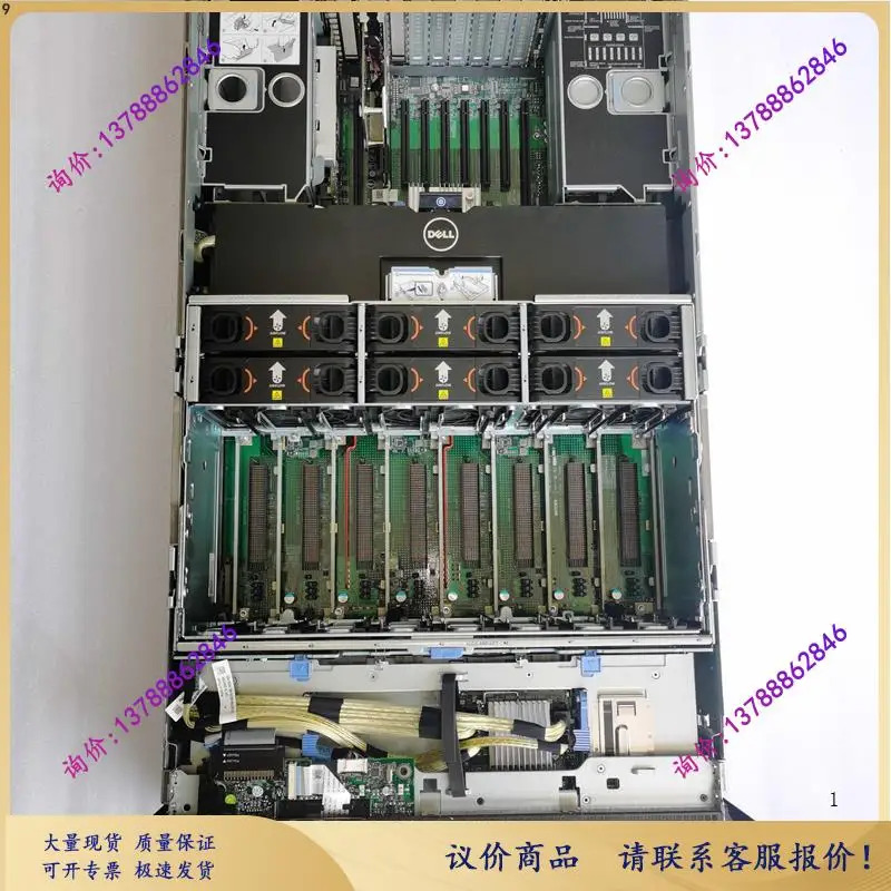 Dell 서버 메보드 R920 R930 0Y4CNC 0TGH4T 0Y0V4F 0V7HD0