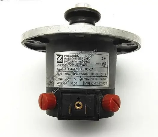 포장 타코미터 KM276027 KONE 발전기 RE.O444 L1B 0.06 CA리퍼