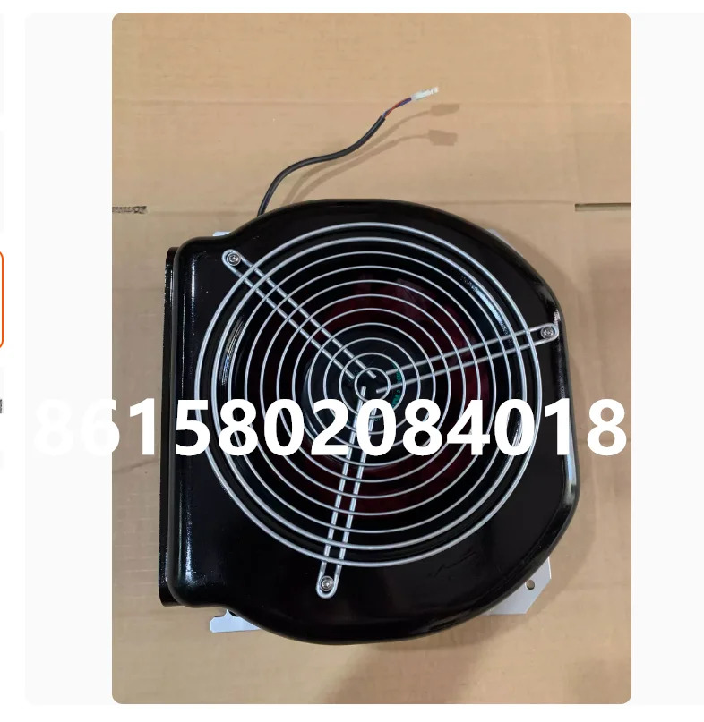 K1G220-AB73-11 48V 110W