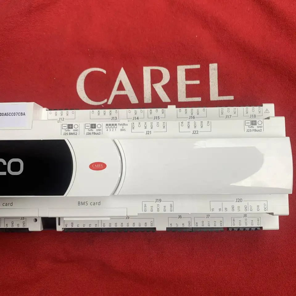 이탈리아 Carle 에어컨 메보드 P 500SEA000L0--P 500 SEAOOLO