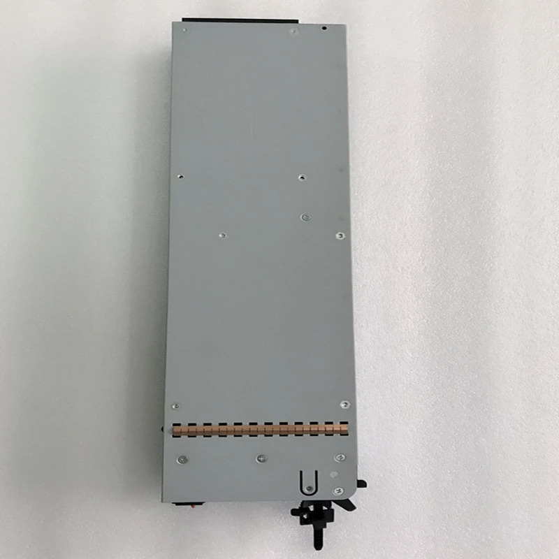 NetApp X763-R6 전원공급장치 TDPS-1350AB A 114-00040 A3 거오리지널 PSU 1300W