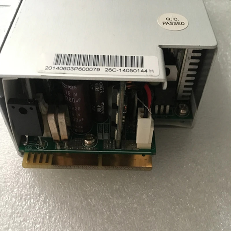 이맥스PSU 420W 전원공급장치 GIN-3420V 신