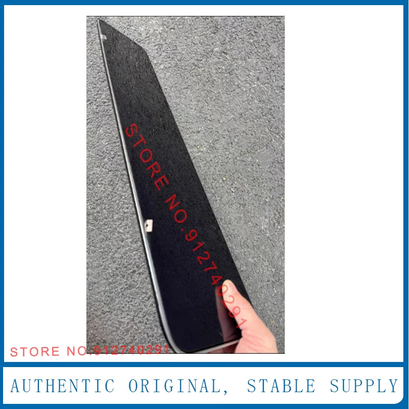 터치 기능 LCD 기기 벤츠호환호환 W177 W247 내비게이션 디스플레이 A180 A200 GLB220 A2479008211 A2479007104