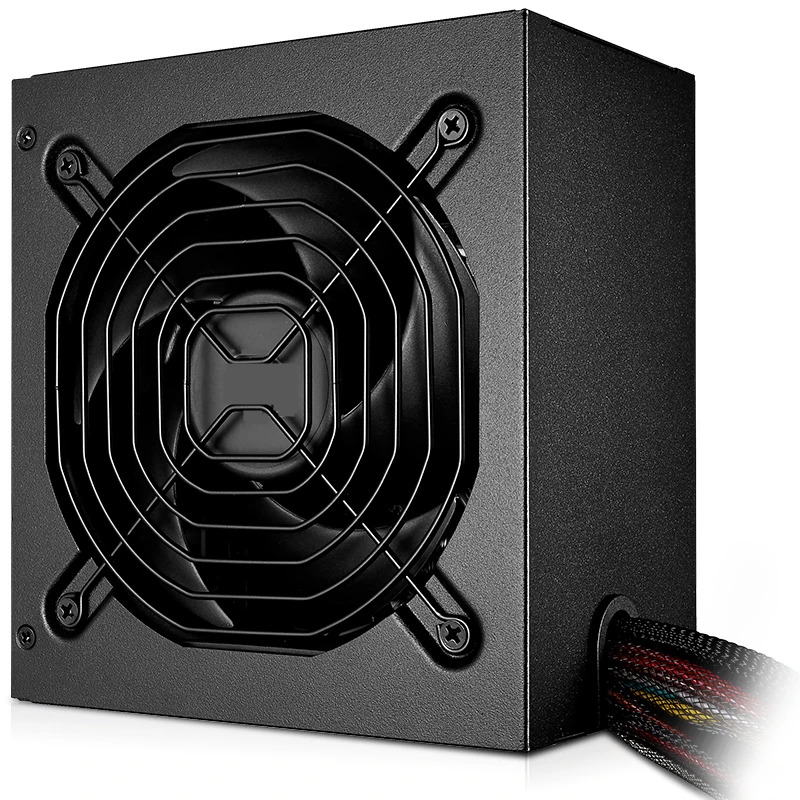 쿨러 마스터PSU MWE BRONZE 550 450 550W 450W 전원공급장치 MPX-5501-ACAAB MPX-4501-ACAAB MPE-5501-ACAAB 신