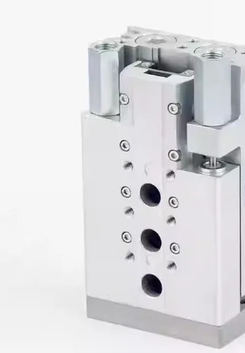 SLT-6-20-P-A SLT-6-30-P-A SLT-6-40-P-A SLT-6-50-P SLT-10-10-P-A SLT-10-20-P-A