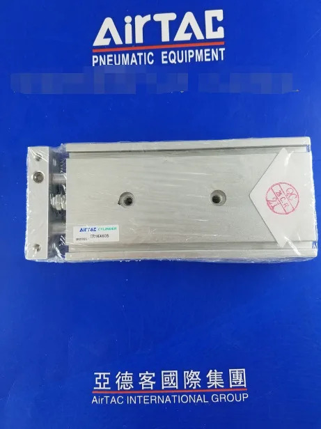AirTAC TR16X60S 실린더