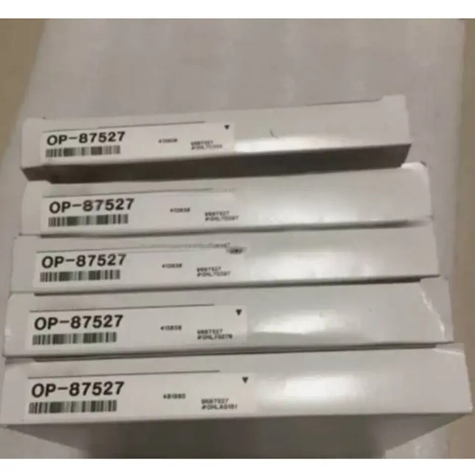 KEYENCE OP-87527 제어 케이블