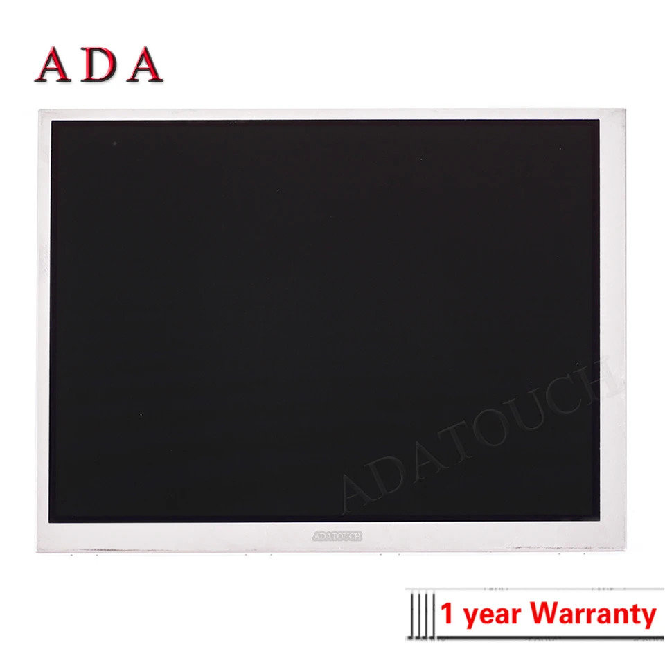 LCD 디스플레이 패널 FG050720DSSWDG01 FG050720DWSWDGL1 FG050720DSSWDG03 신 오리지널