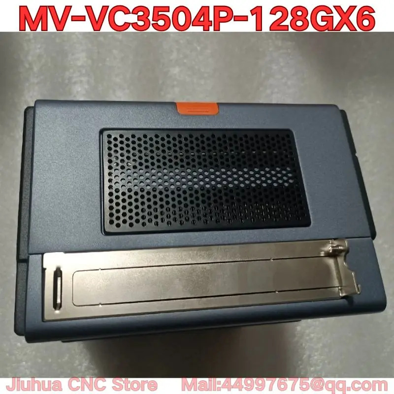 MV-VC3504P-128GX6 비전 컨트롤러