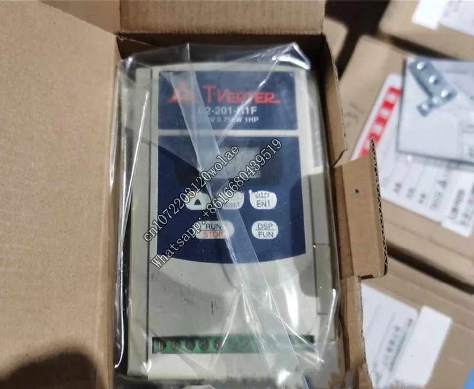 E2-201-H1F 리퍼 완료