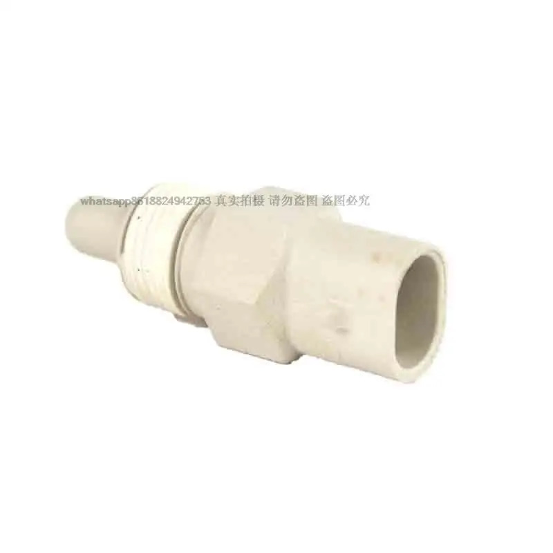 EFI 굴삭기 부품 그레이더 액세서리 SH350-5CX360B 흡입 에어 온도 센서 8121468300 6HK1