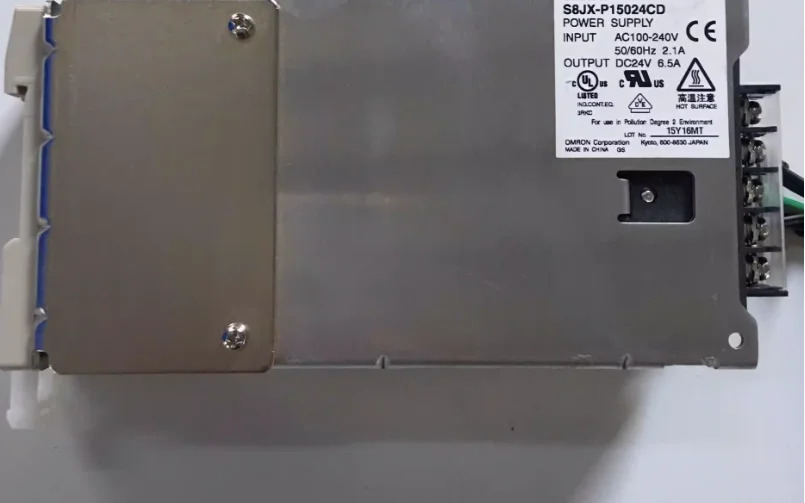 S8JX-P15024CD S8JX-P15012CD S8JX-N15048C S8JX-N15048 S8JX-N01505CD BCH16LB01330A5C2