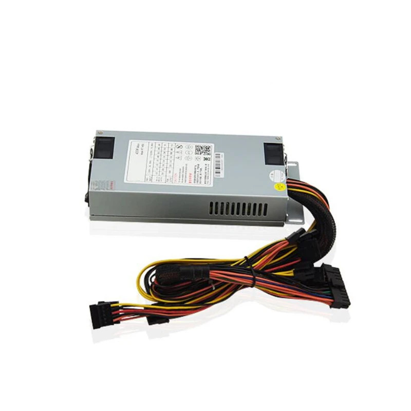 R-Senda 1U PSU 전원공급장치 RYT-400U 400W 신
