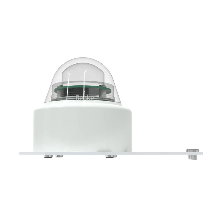 날씨 모니터링야외 레센서 RS-GYL-x-1 레게이지 10V-30V
