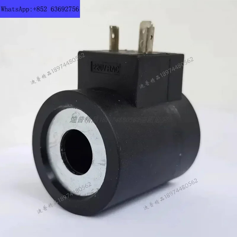 Bobina yz 105886 105885 39680013 39080044 38400064 LHC 24 12