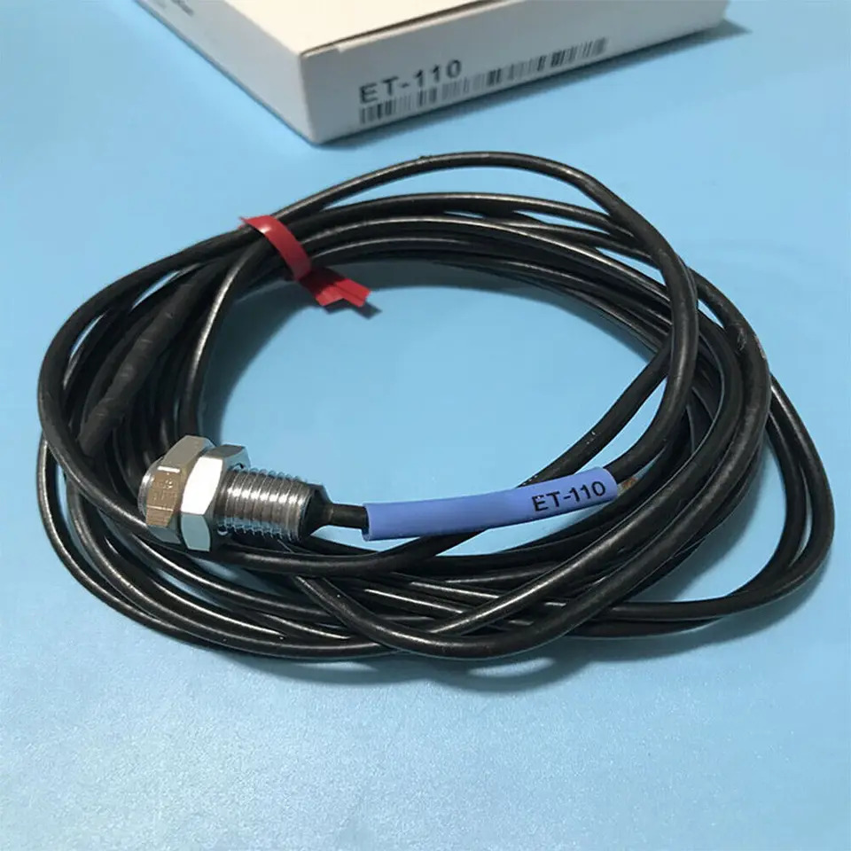 KEYENCE센서 EX-110 EX110