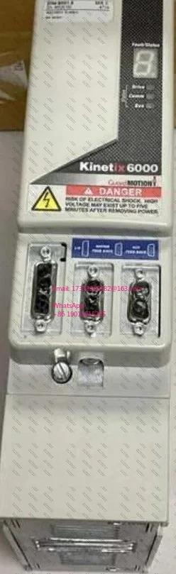 2094-BM01-M 1762-L24BXBR HTD-100-3 MSR117T 440R-B23211 1715-A3IO AMM32AMM32C