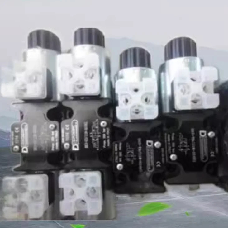 DS3-RK-11N-D24K1 KM-3-EG003 BW039-012 PRO ECO 480W 24V 20A RM 20