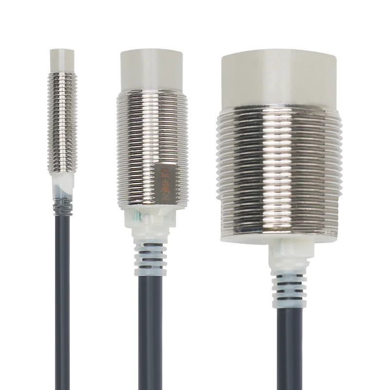 E2E-X5MC112 E2E-X10MC118 비차폐 스위치 X5ME1 X10ME1 X18MF1