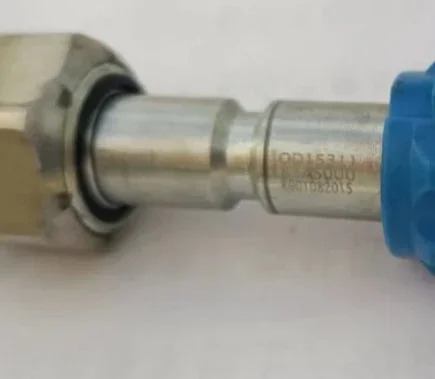 R90108 OD1531183AS0000 카트리지 밸브 OD1532361ASO