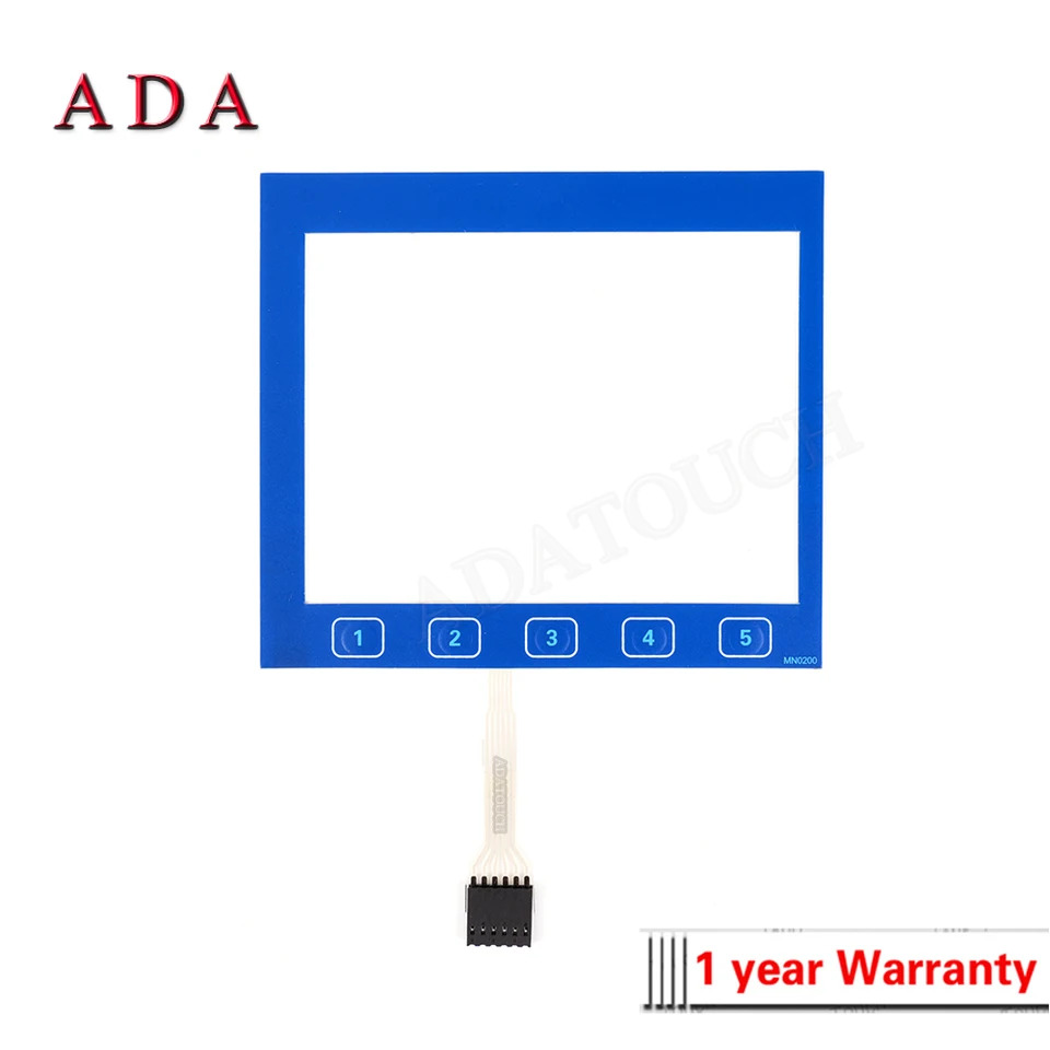 멤브레키보드 키패드 스위치 EPEC EPEC2040 E3002040-10 SDH50 MN0200 멤브레단추
