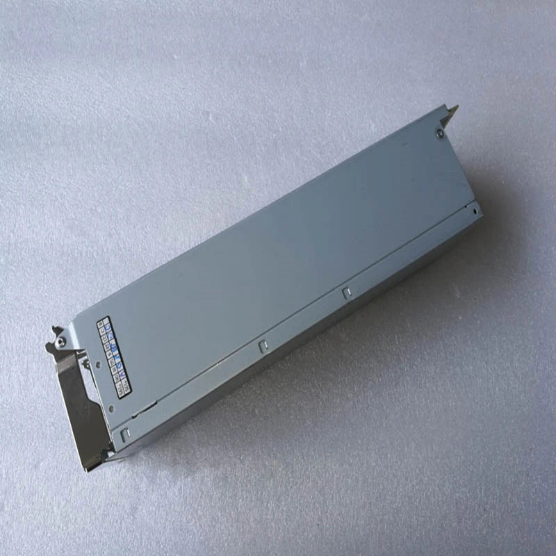 델 SUN 500W 전원공급장치 DPS-500LB A 0MNNWJ AF500B00438 PSU 신