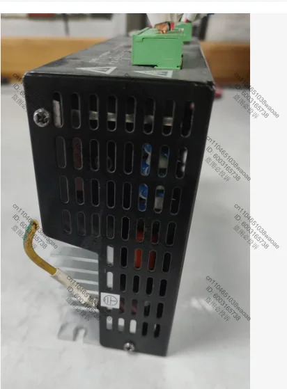 스테퍼 드라이버 Y3SA3 리퍼 완료