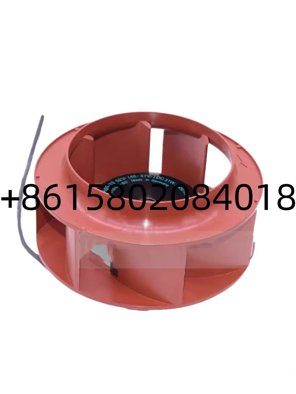 R1G133-AA65-33