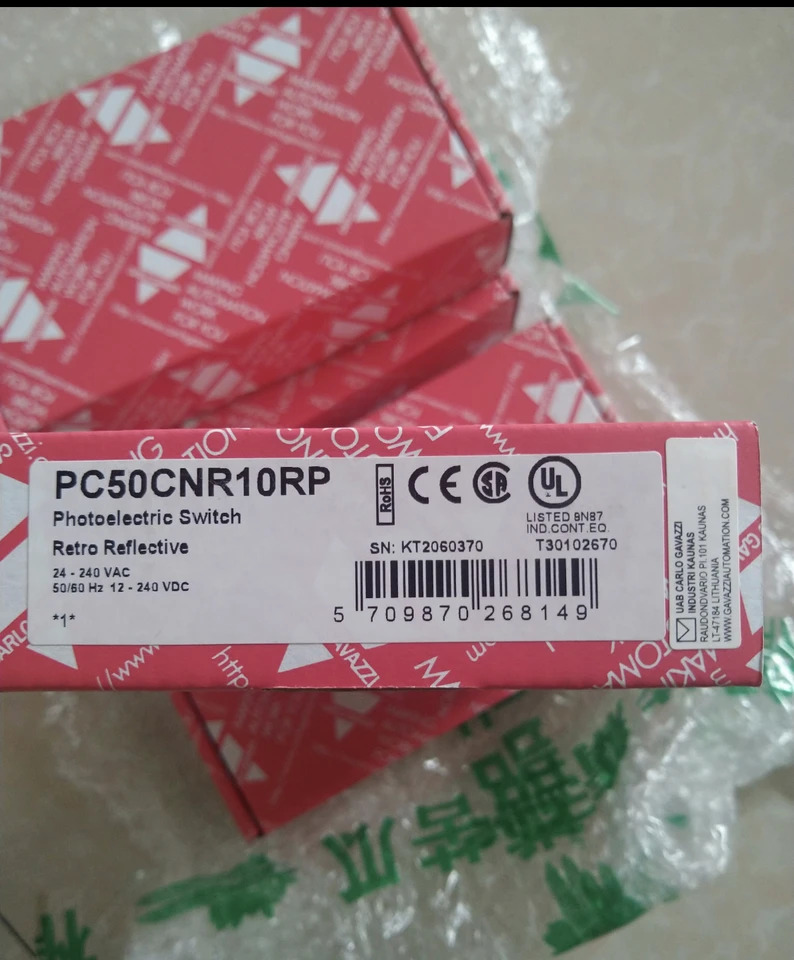 PC50CND10R