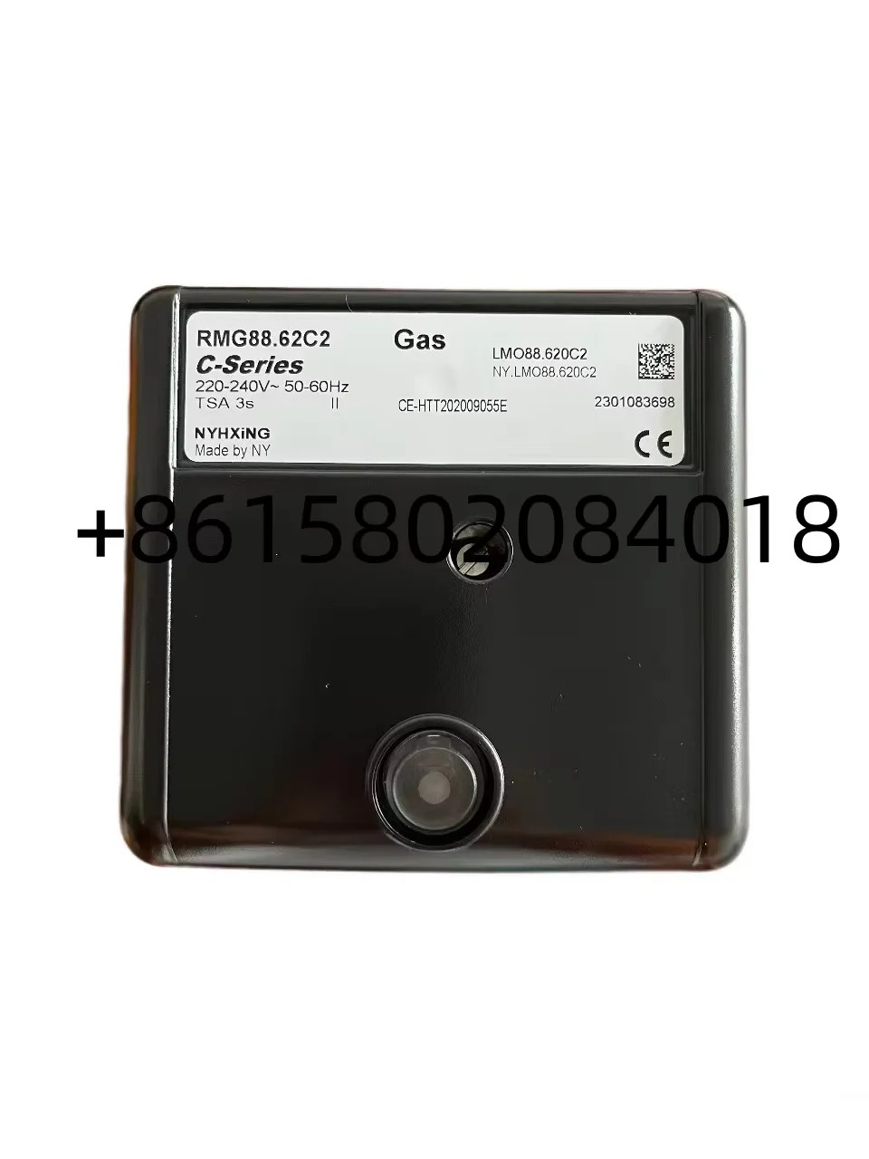 RMO88.53C2 RMG88.62C2 RMG M88.62C2