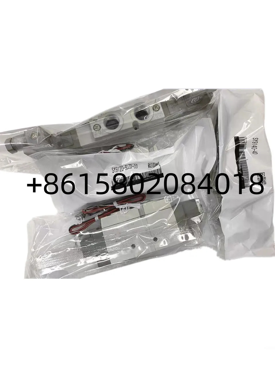 SY9120-5LZD-02 SY9120-5LZD-03 SY9120-6LZD-03 SY9120-5DZ-03 SY9120-4LZD-03 SY9120-5DD-03 신