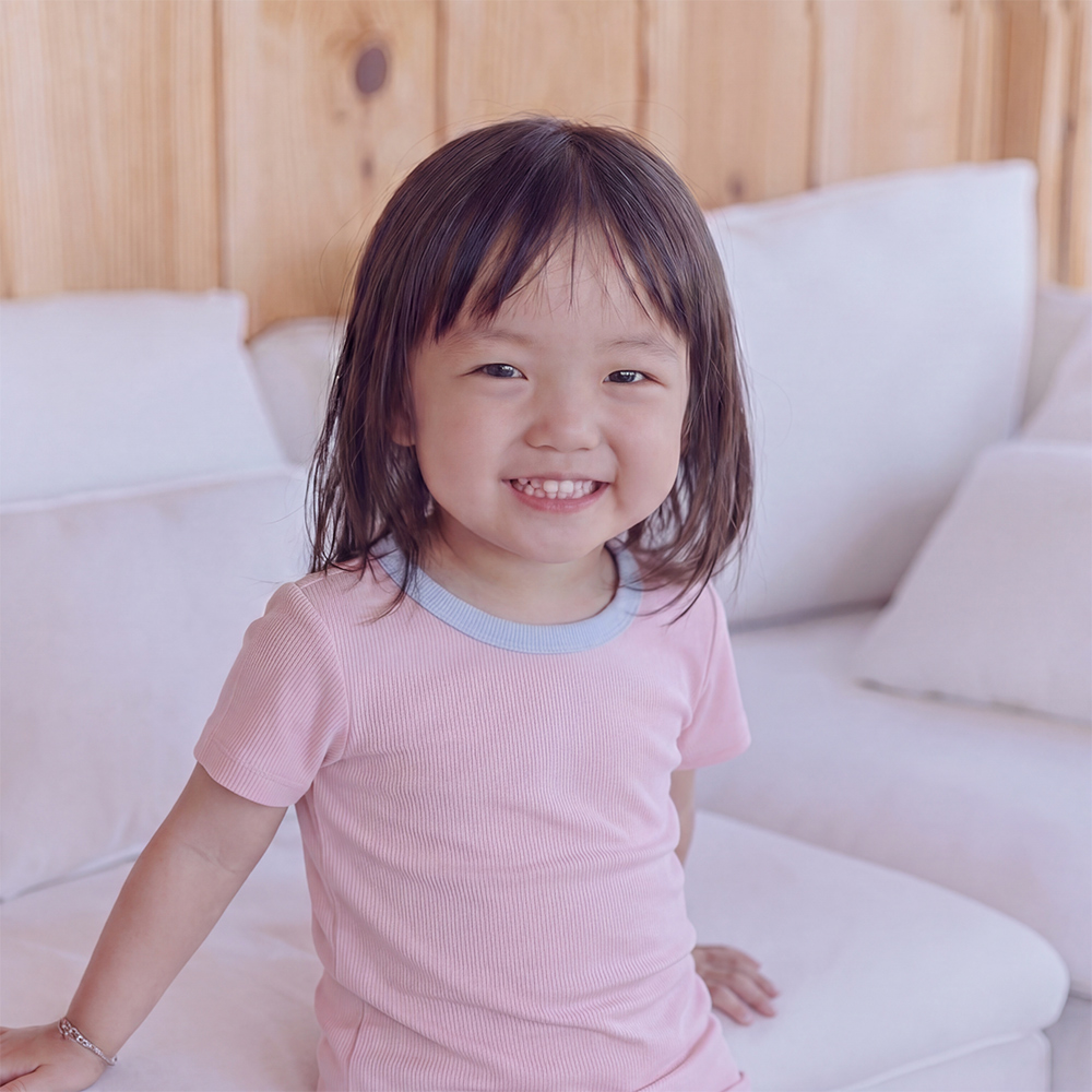 상품 이미지 2
