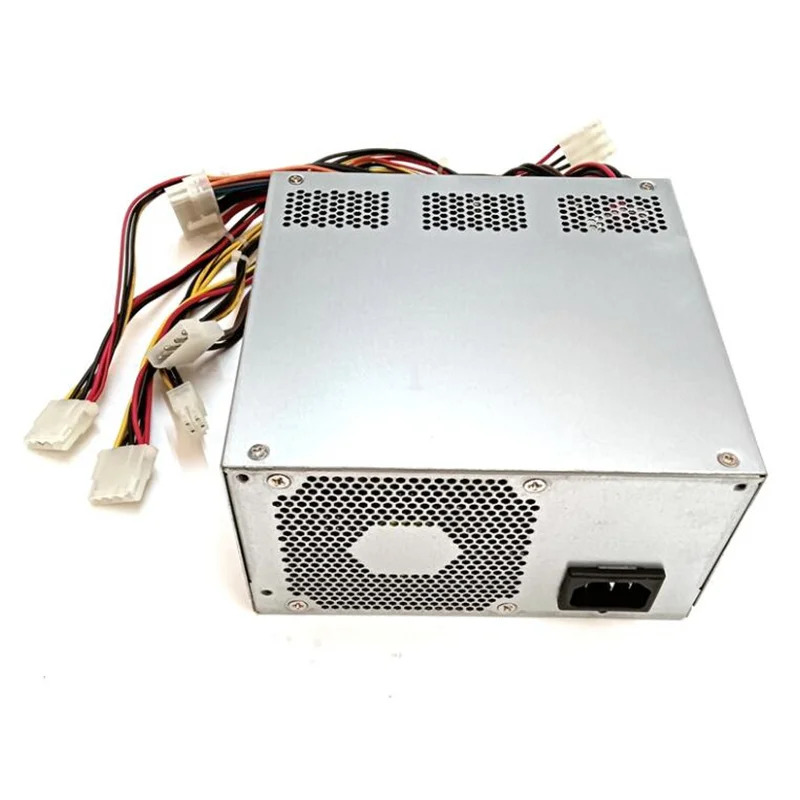 거전원공급장치 FSP 400W 전원공급장치 FSP400-80AAB