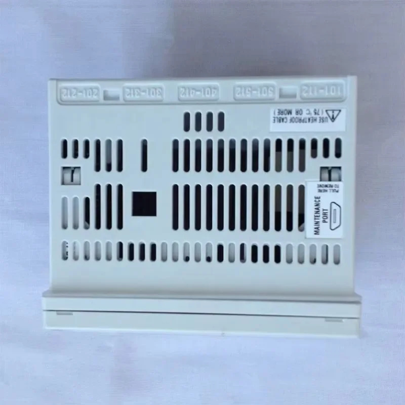 Yokogawa 온도 디지털 표시 컨트롤러 UT35A UT32A