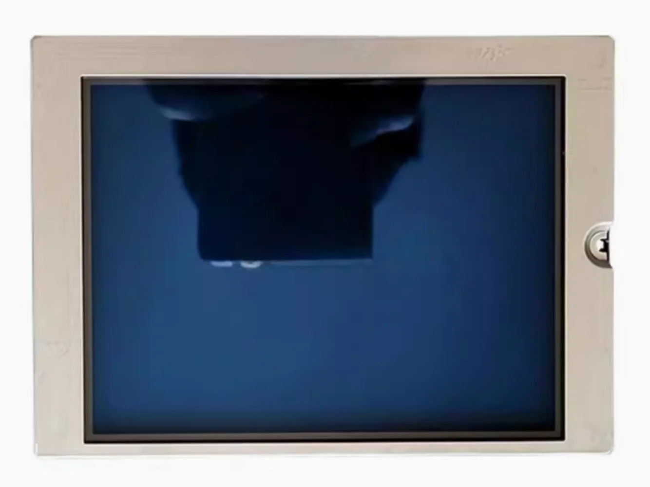 KG057QV1CA-G040W LCD 디스플레이 화면