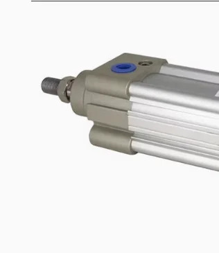 SAI40X25S SAI40X50S SAI40X75S SAI40X100S SAI40X125S SAI40X150S