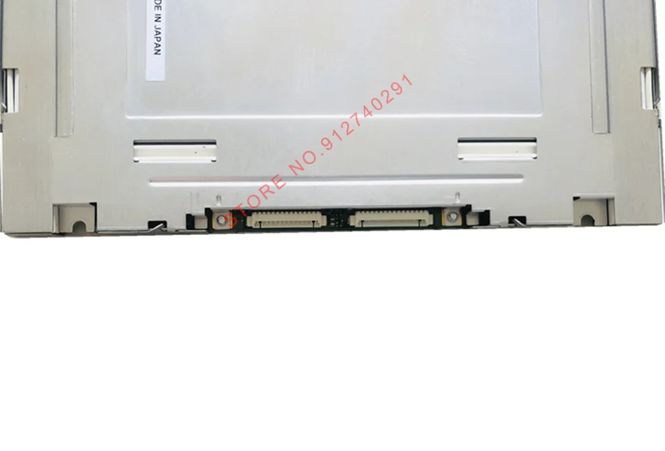 KCB104VG2CA-A43 10.4 인치 KCB104VG2CA-A44 KCB104VG2CA-A41 KCB104VG2CA A43 LCD 디스플레이 패널